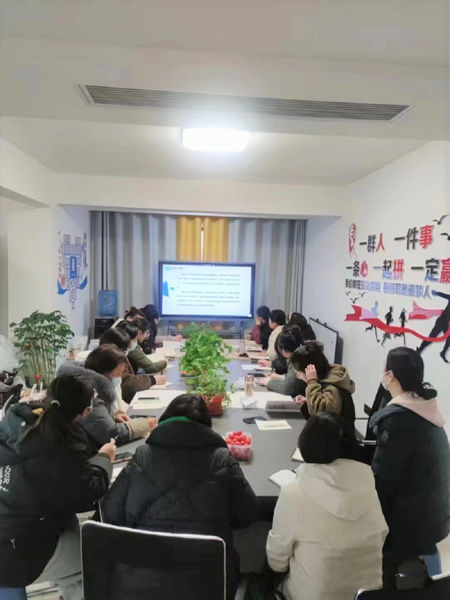 الصين Shenzhen Zhaocun Electronics Co., Ltd. ملف الشركة